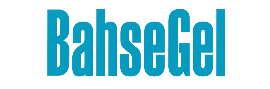 Bahsegel